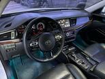Kia K7-14