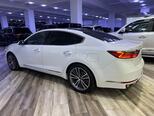 Kia K7-4