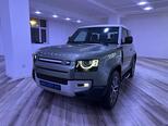 Land Rover Defender-3