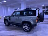 Land Rover Defender-5