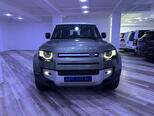Land Rover Defender-1