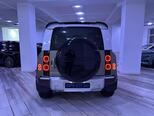 Land Rover Defender-6