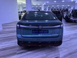 Volkswagen ID.7-6