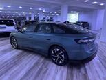 Volkswagen ID.7-5