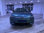 Volkswagen ID.7-1