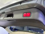 Mercedes GLE 350 4MATIC-18