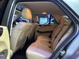 Mercedes GLE 350 4MATIC-17