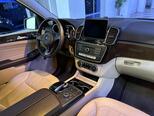 Mercedes GLE 350 4MATIC-8
