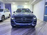 Mercedes GLE 350 4MATIC-3
