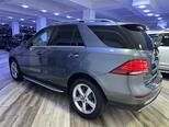 Mercedes GLE 350 4MATIC-5