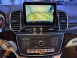 Mercedes GLE 350 4MATIC-9