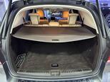 Mercedes GLE 350 4MATIC-6