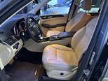 Mercedes GLE 350 4MATIC-10