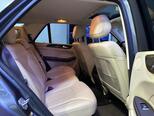 Mercedes GLE 350 4MATIC-14