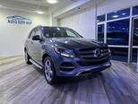 Mercedes GLE 350 4MATIC-1