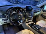 Mercedes GLE 350 4MATIC-12