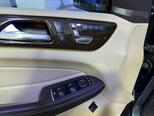 Mercedes GLE 350 4MATIC-13