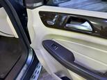 Mercedes GLE 350 4MATIC-16