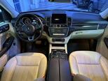 Mercedes GLE 350 4MATIC-7