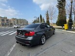 BMW 328-11