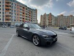 BMW 328-4