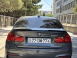 BMW 328-13