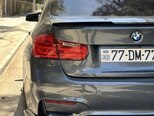 BMW 328-12