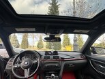 BMW 328-16