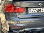 BMW 328-6