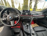 BMW 328-14