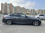 BMW 328-7