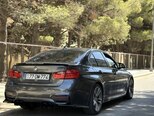 BMW 328-10