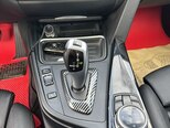 BMW 328-17