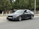 BMW 328-2