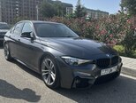 BMW 328-3