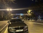 BMW 328-1