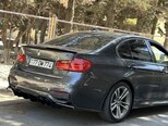 BMW 328-5