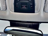 Toyota Frontlander-47