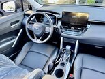 Toyota Frontlander-28