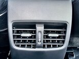 Toyota Frontlander-40