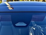 Toyota Frontlander-32