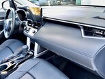 Toyota Frontlander-29