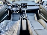 Toyota Frontlander-25