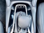 Toyota Frontlander-42
