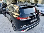 Toyota Frontlander-15
