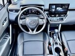Toyota Frontlander-27