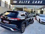 Toyota Frontlander-18