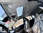 Toyota Frontlander-46