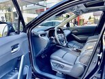 Toyota Frontlander-22