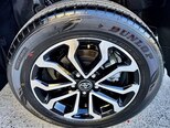 Toyota Frontlander-39